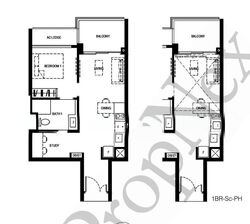 Normanton Park (D5), Apartment #568586701
